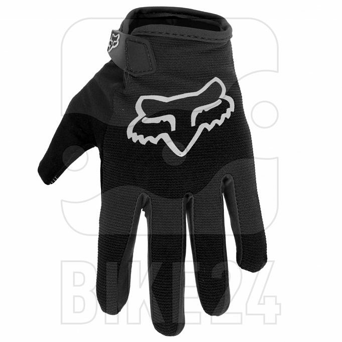 Beste Mountainbike-Handschuhe Für Komfort Und Schutz