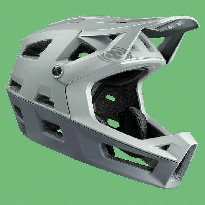 Die 18 Besten Fullface-MTB-Helme Oktober 2022